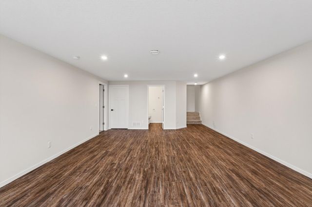 3377 235th Avenue NW, Saint Francis, MN 55070