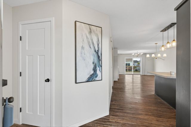 3377 235th Avenue NW, Saint Francis, MN 55070