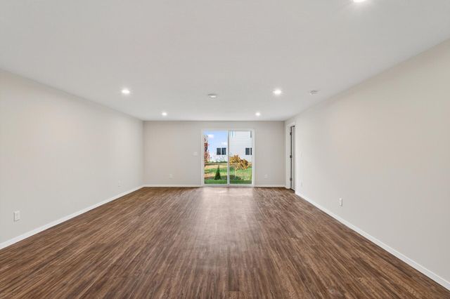 3377 235th Avenue NW, Saint Francis, MN 55070