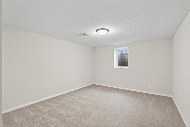 3377 235th Avenue NW, Saint Francis, MN 55070