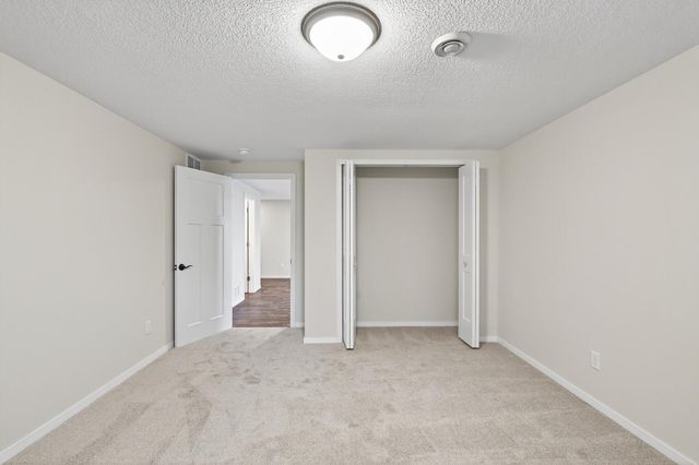 3377 235th Avenue NW, Saint Francis, MN 55070