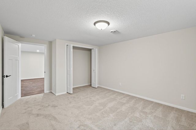 3377 235th Avenue NW, Saint Francis, MN 55070