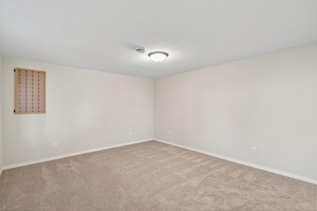 3377 235th Avenue NW, Saint Francis, MN 55070