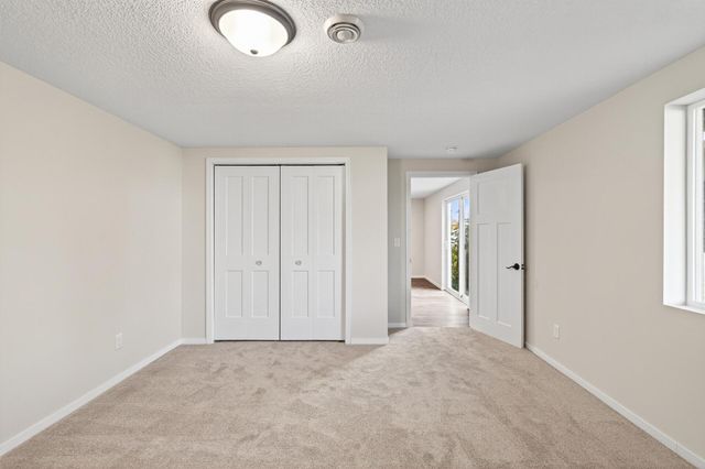 3377 235th Avenue NW, Saint Francis, MN 55070