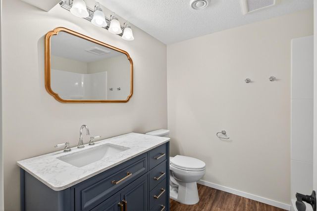 3377 235th Avenue NW, Saint Francis, MN 55070