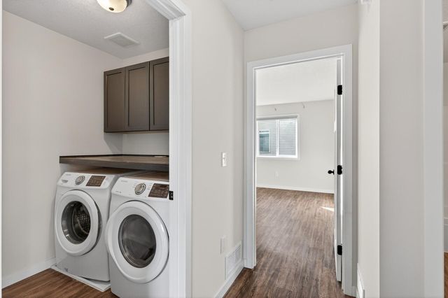 3377 235th Avenue NW, Saint Francis, MN 55070