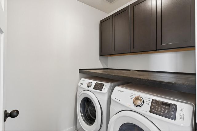 3377 235th Avenue NW, Saint Francis, MN 55070