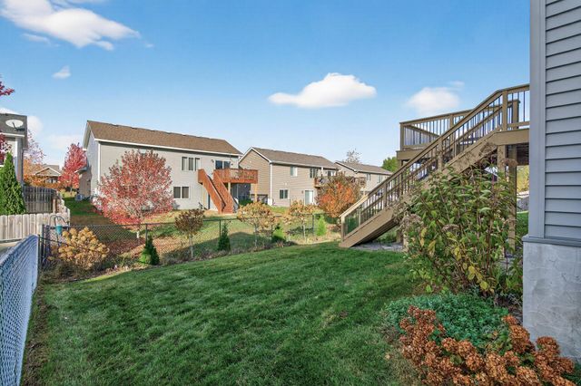 3377 235th Avenue NW, Saint Francis, MN 55070