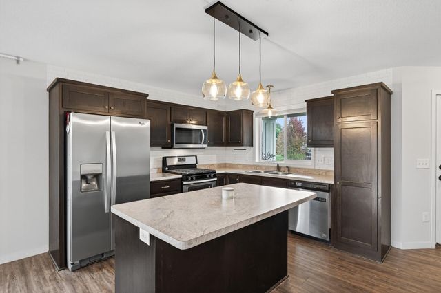 3377 235th Avenue NW, Saint Francis, MN 55070