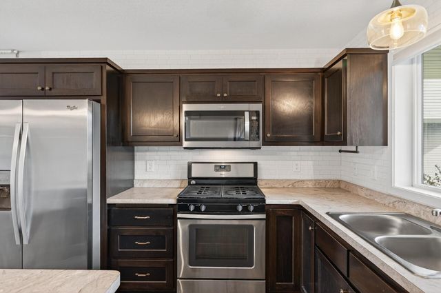 3377 235th Avenue NW, Saint Francis, MN 55070