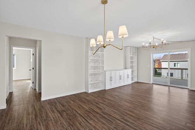 3377 235th Avenue NW, Saint Francis, MN 55070