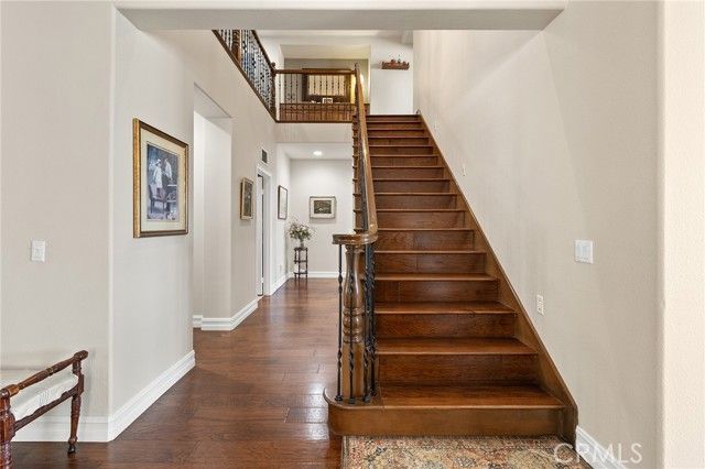 26732 Golden Cup Court, Murrieta, CA 92562