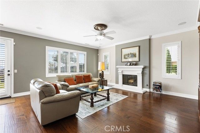 26732 Golden Cup Court, Murrieta, CA 92562