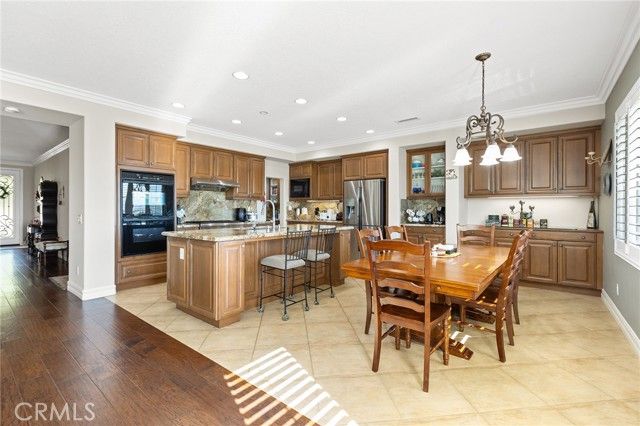 26732 Golden Cup Court, Murrieta, CA 92562