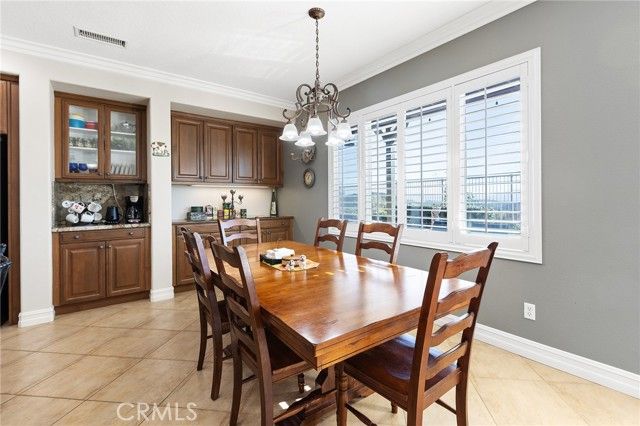 26732 Golden Cup Court, Murrieta, CA 92562