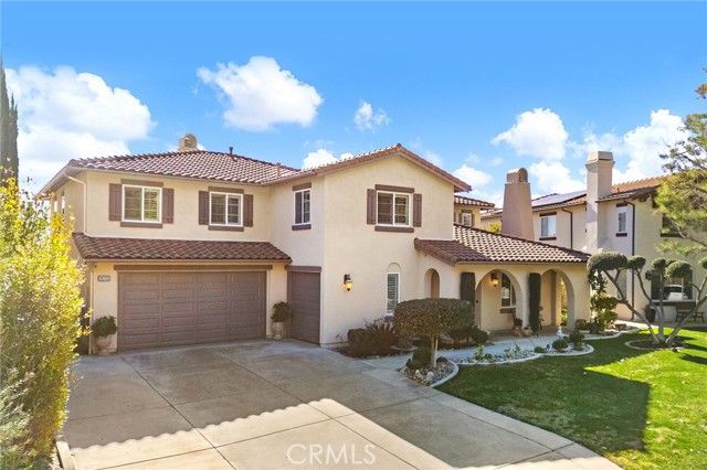 26732 Golden Cup Court, Murrieta, CA 92562