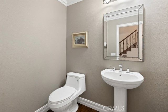 26732 Golden Cup Court, Murrieta, CA 92562