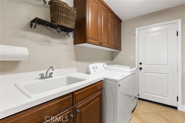 26732 Golden Cup Court, Murrieta, CA 92562