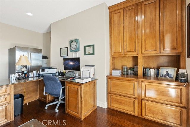 26732 Golden Cup Court, Murrieta, CA 92562