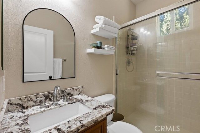 26732 Golden Cup Court, Murrieta, CA 92562