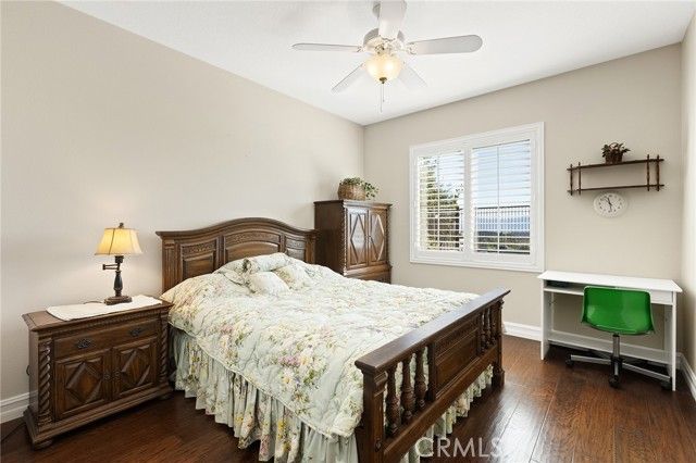 26732 Golden Cup Court, Murrieta, CA 92562