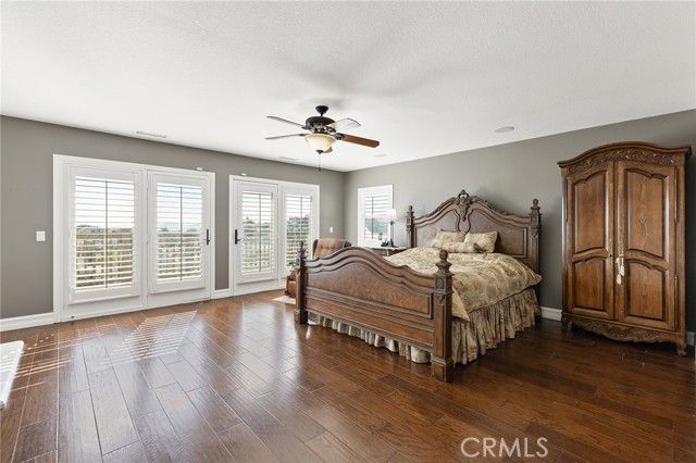 26732 Golden Cup Court, Murrieta, CA 92562