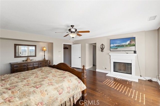 26732 Golden Cup Court, Murrieta, CA 92562