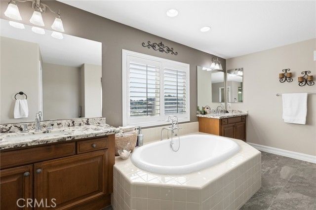 26732 Golden Cup Court, Murrieta, CA 92562