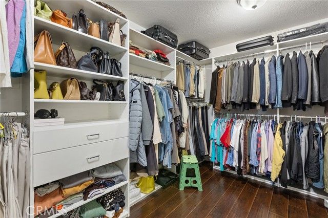 26732 Golden Cup Court, Murrieta, CA 92562