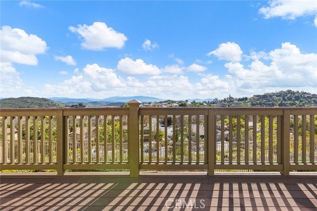 26732 Golden Cup Court, Murrieta, CA 92562