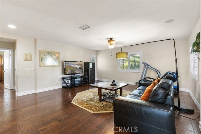 26732 Golden Cup Court, Murrieta, CA 92562