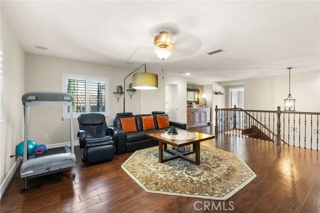 26732 Golden Cup Court, Murrieta, CA 92562