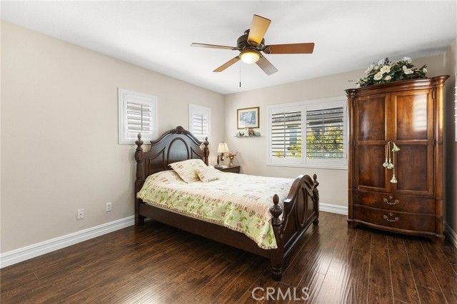 26732 Golden Cup Court, Murrieta, CA 92562