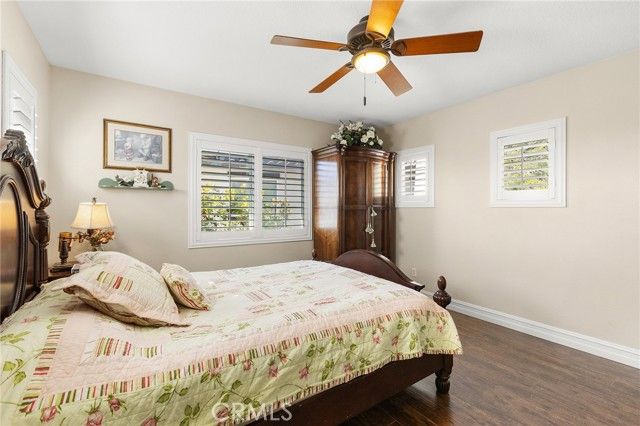 26732 Golden Cup Court, Murrieta, CA 92562