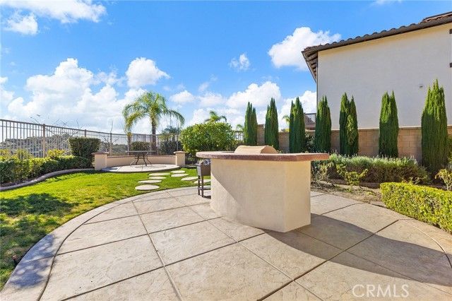 26732 Golden Cup Court, Murrieta, CA 92562