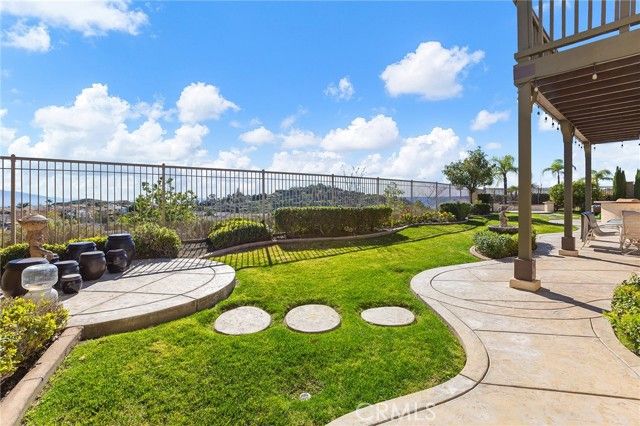 26732 Golden Cup Court, Murrieta, CA 92562