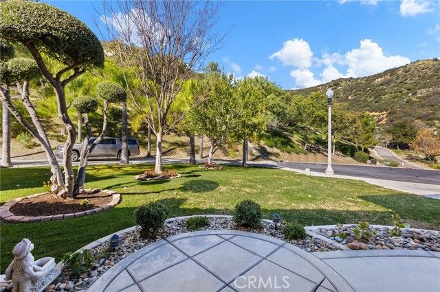 26732 Golden Cup Court, Murrieta, CA 92562