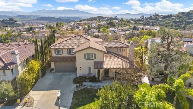 26732 Golden Cup Court, Murrieta, CA 92562