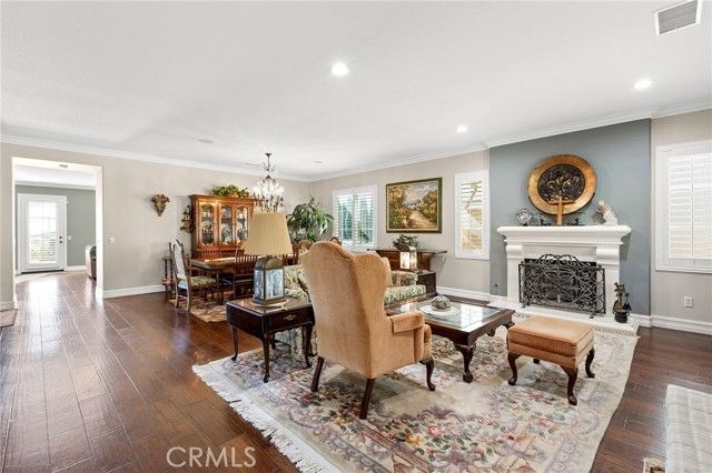 26732 Golden Cup Court, Murrieta, CA 92562