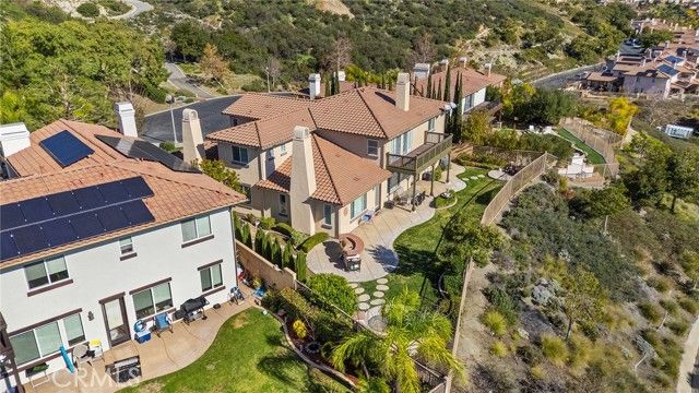 26732 Golden Cup Court, Murrieta, CA 92562