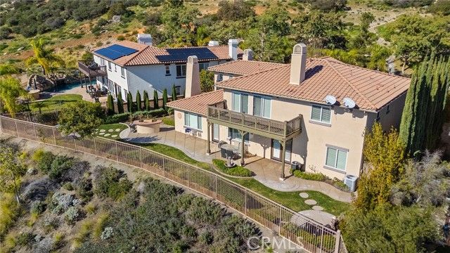 26732 Golden Cup Court, Murrieta, CA 92562