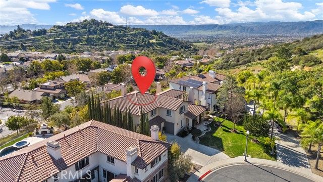 26732 Golden Cup Court, Murrieta, CA 92562