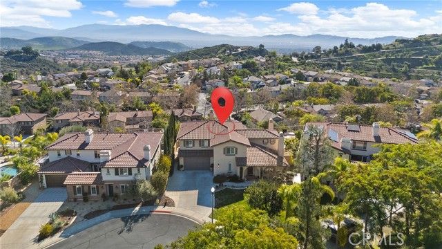 26732 Golden Cup Court, Murrieta, CA 92562