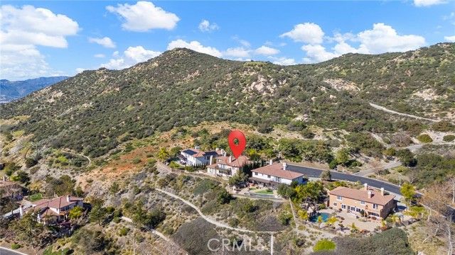 26732 Golden Cup Court, Murrieta, CA 92562