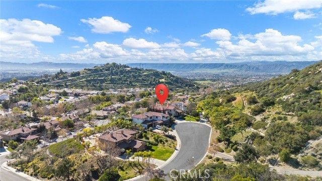 26732 Golden Cup Court, Murrieta, CA 92562