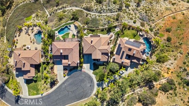 26732 Golden Cup Court, Murrieta, CA 92562