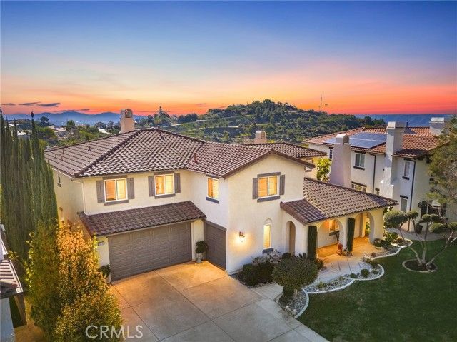 26732 Golden Cup Court, Murrieta, CA 92562