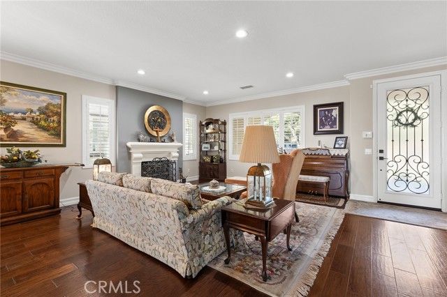 26732 Golden Cup Court, Murrieta, CA 92562