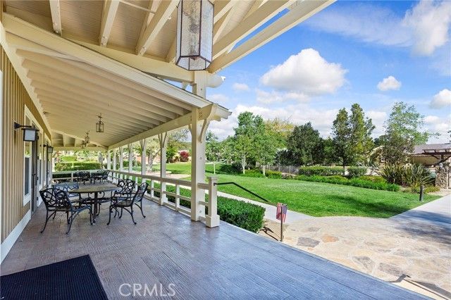 26732 Golden Cup Court, Murrieta, CA 92562