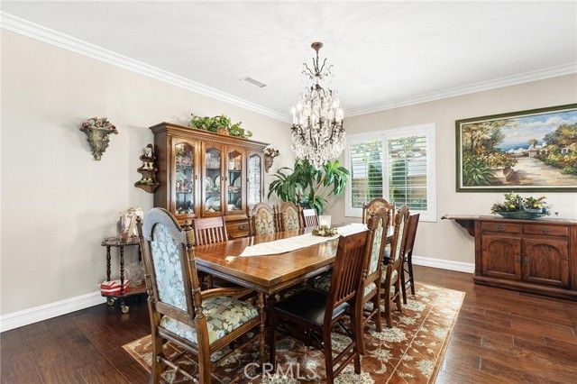 26732 Golden Cup Court, Murrieta, CA 92562